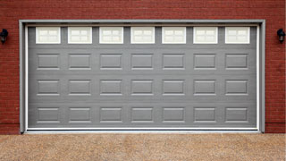 Garage Door Repair at Tangerine Trails, Florida