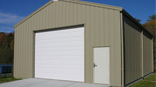 Garage Door Openers at Tangerine Trails, Florida